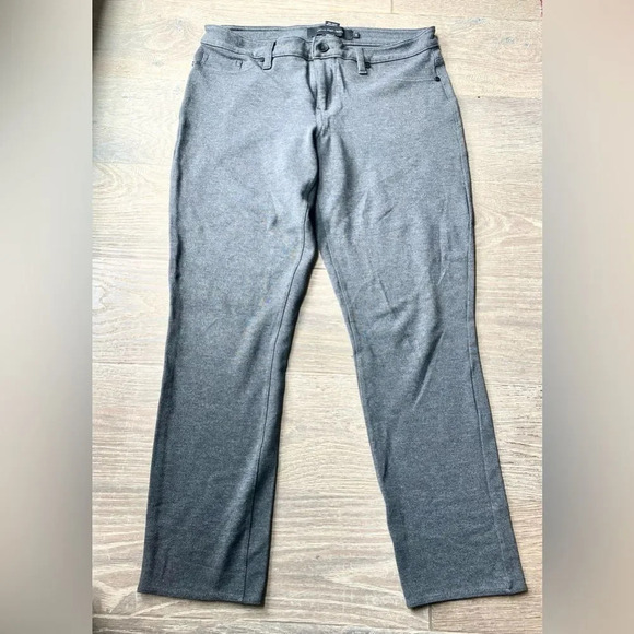 Calvin Klein Jeans pants - Picture 1 of 5